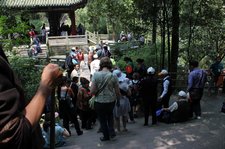 china-mt-emai-mid-trail-crush