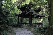 china-mt-emei-trail-start