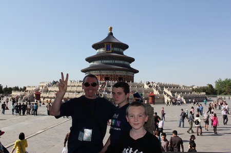 china-with-kids-beijing-temple-of-heaven