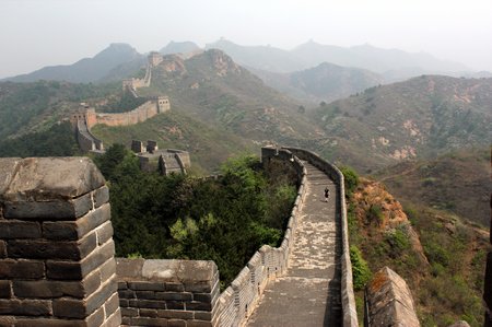 china-with-kids-great-wall-simatai-b