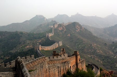 china-with-kids-great-wall-simatai