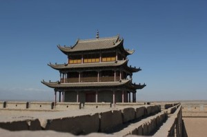 china-with-kids-jiayuguan-fort.jpg