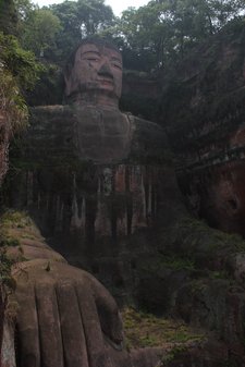 china-with-kids-leshan-big-buddha