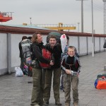 china-with-kids-train-station-zhangye.jpg