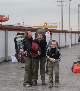 china-with-kids-train-station-zhangye.jpg