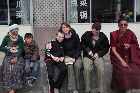 china-with-kids-xiahe-tibet