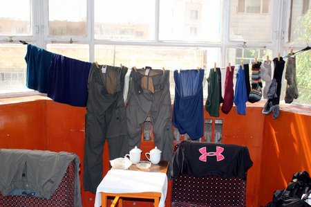 family-world-travel-laundry