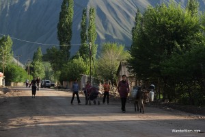 CBT-Kyrgyzstan-Rural-Homestay