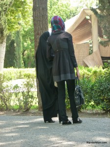 women-in-iran-tehran2