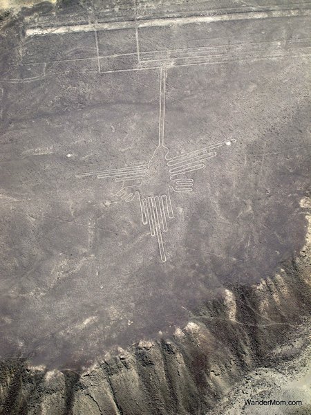 Peru-With-Kids-Nazca-Lines