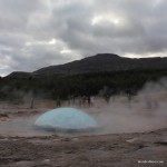 geyser_geysir_iceland