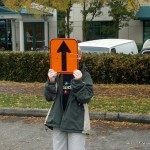 Seattle-Fremont-Found-Up-Sign