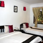 central-boutique-angkor-hotel-room