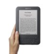 kindle-keyboard-3g-wifi