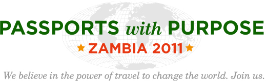 passports-with-purpose-2011