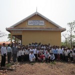 cambodia-passports-school