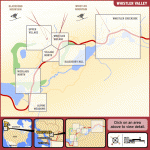 Whistler-Accommodation-Areas