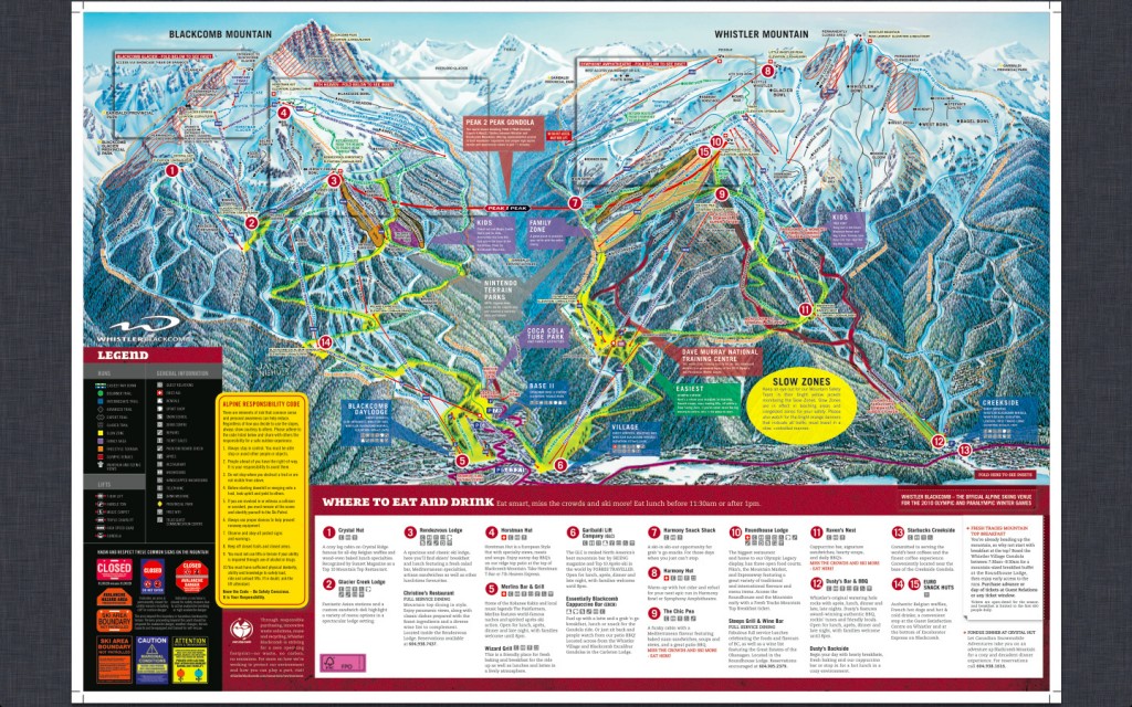 Whistler-with-kids-trail-map Whistler-with-kids-trail-map