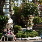 bangkok-with-kids-temple-visit