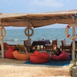 kizkalesi-turkey-beach-cafe
