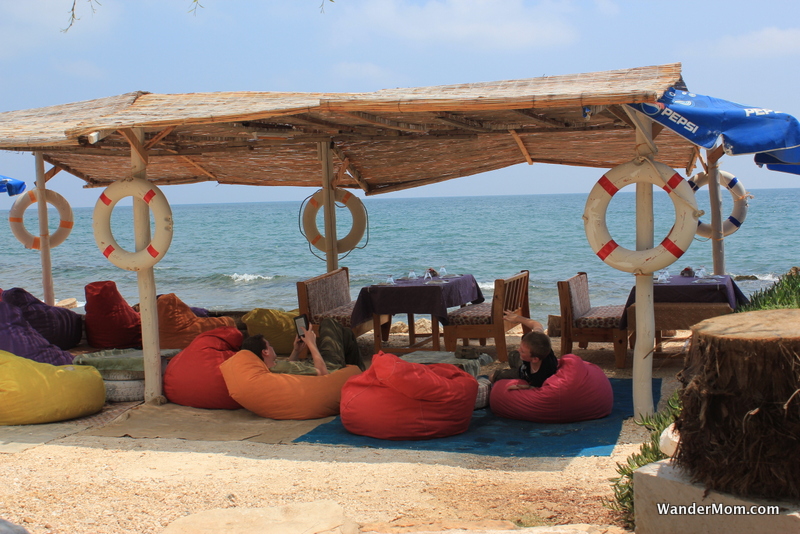 kizkalesi-turkey-beach-cafe kizkalesi-turkey-beach-cafe