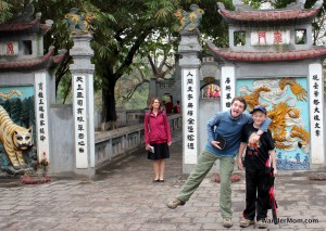 vietnam-with-kids-hanoi