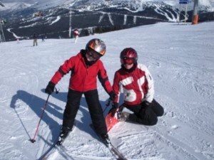 whistler-with-kids-blue-runs