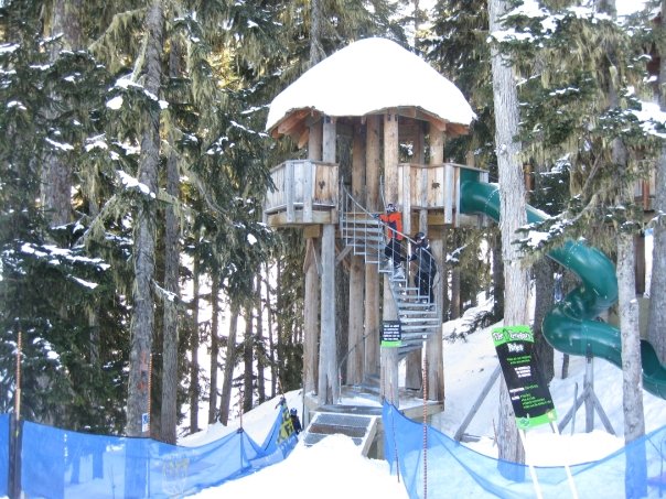 whistler-with-kids-tree-fort whistler-with-kids-tree-fort