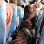Thailand-with-kids-bus-to-surat-thani