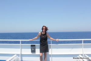 greece-2012-on-the-ferry