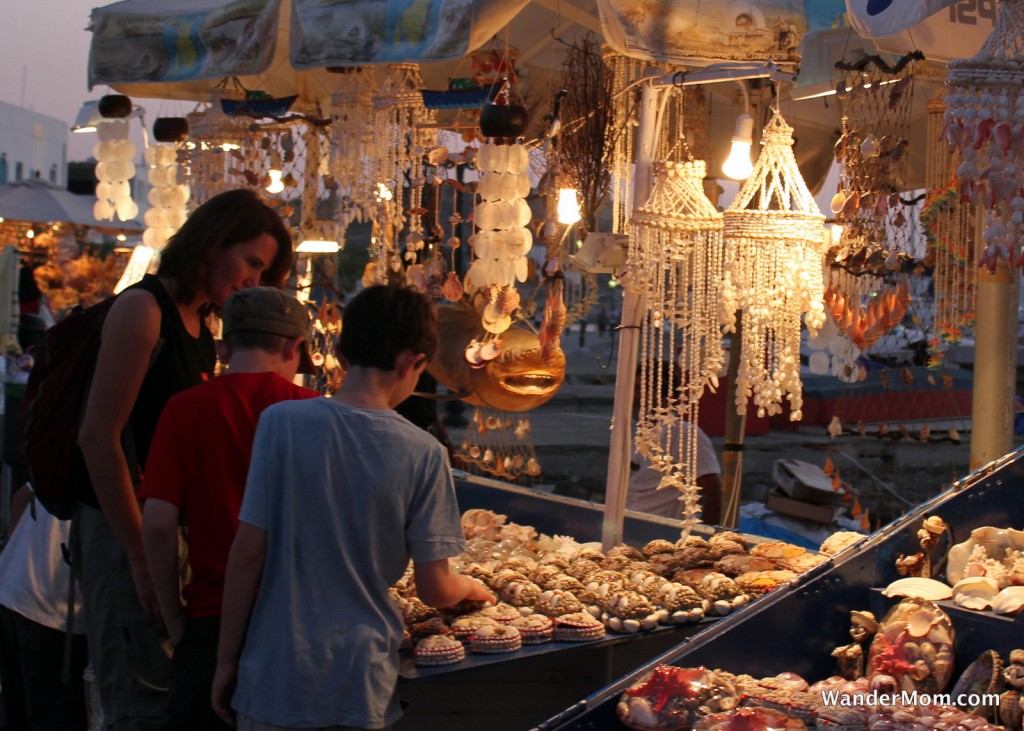 greece-2012-paros-shopping
