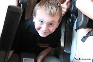 thailand-with-kids-gentleman-b