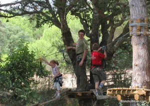 portugal-with-kids-adventure-park