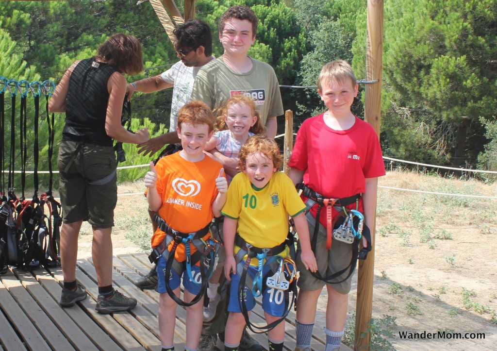 portugal-with-kids-group-shot