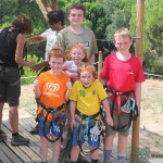 portugal-with-kids-group-shot