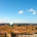 Lusaka-Zambia