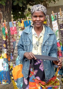 Lusaka-Zambia-Lusaka-Experience-Township-Tour-Local-Craftswoman