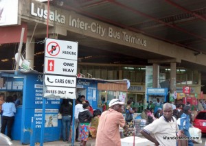 lusaka-zambia-bus-station