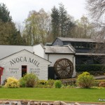 ireland-with-children-avoca-mills-wicklow