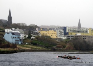 ireland-with-children-connemara-clifden-bay-view