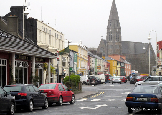 ireland-with-children-connemara-clifden-main-street ireland-with-children-connemara-clifden-main-street
