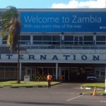 zambia-lusaka-airport