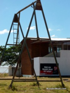 zambia-mazabuka-high-school
