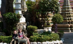bangkok-with-kids-temple-visit