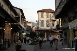 antakya-turkey-street-view-1