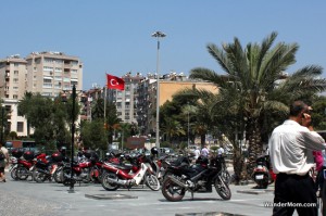 antakya-turkey-street-view-2