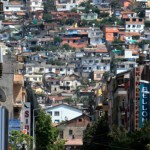 antakya-turkey-street-view-3