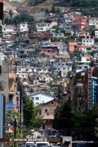 antakya-turkey-street-view-3