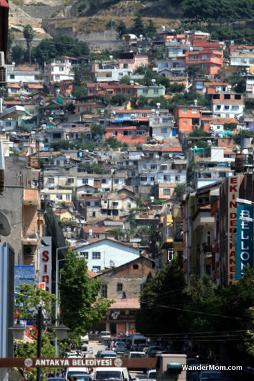 antakya-turkey-street-view-3