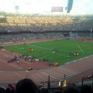 london-2012-olympic-stadium